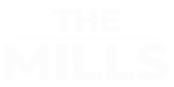 The Mills Store